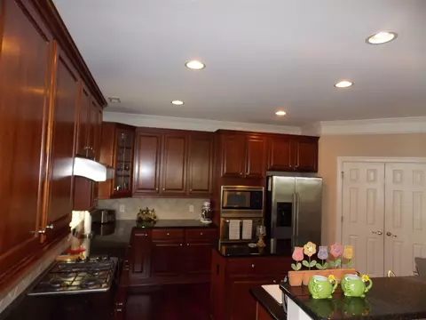 608 Windy Peak Loop, Cary, NC 27519 photo 5