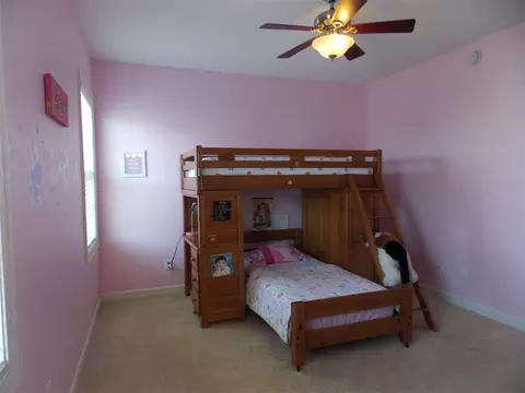 608 Windy Peak Loop, Cary, NC 27519 photo 14