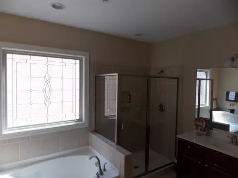 608 Windy Peak Loop, Cary, NC 27519 photo 10