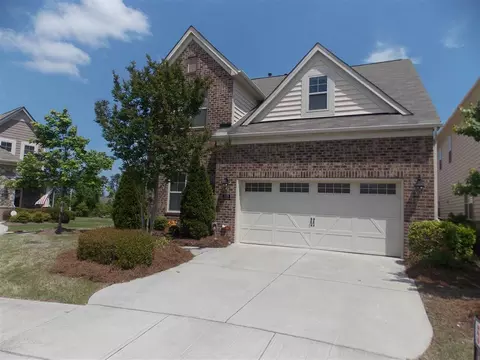 608 Windy Peak Loop, Cary, NC 27519 photo 1