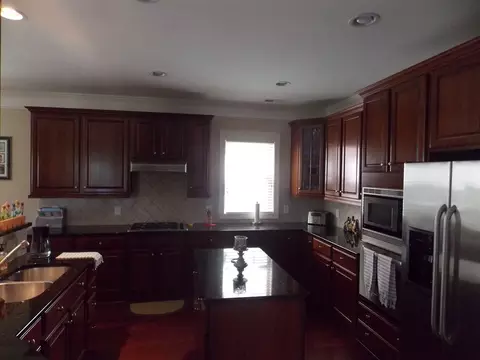 608 Windy Peak Loop, Cary, NC 27519 photo 6
