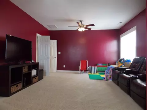 608 Windy Peak Loop, Cary, NC 27519 photo 13