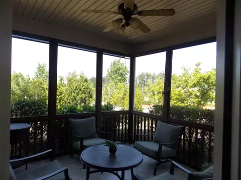 608 Windy Peak Loop, Cary, NC 27519 photo 16