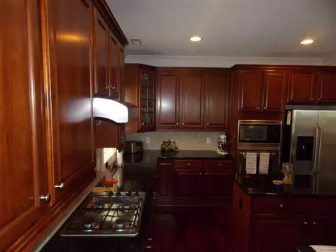 608 Windy Peak Loop, Cary, NC 27519 photo 7