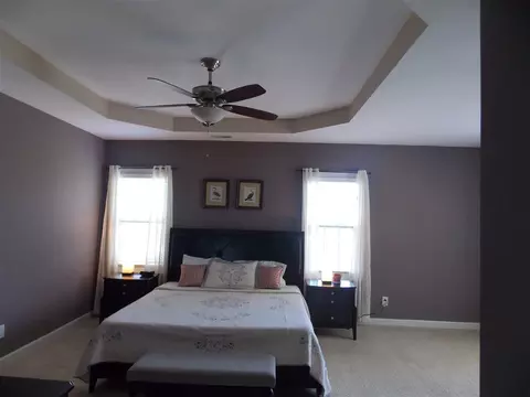 608 Windy Peak Loop, Cary, NC 27519 photo 9