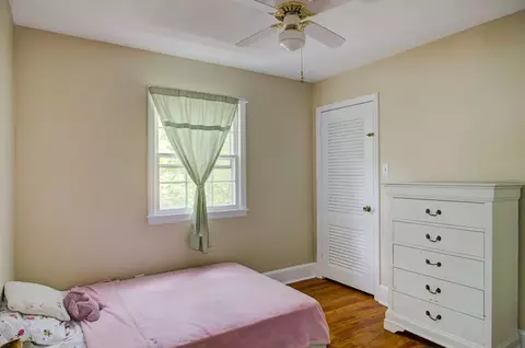 2230 Whitley Dr, Durham, NC 27707 photo 18