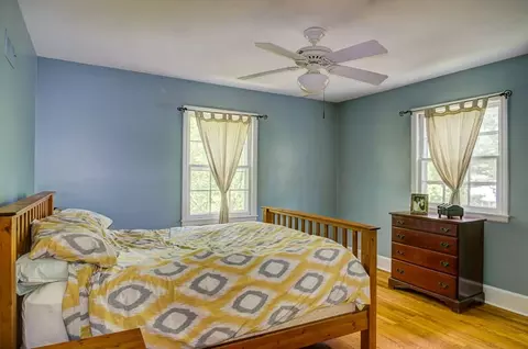 2230 Whitley Dr, Durham, NC 27707 photo 16
