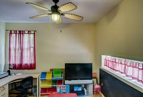 2230 Whitley Dr, Durham, NC 27707 photo 15