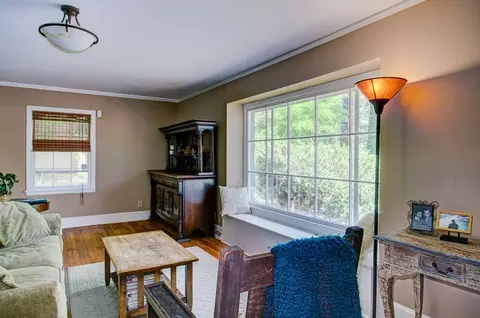 2230 Whitley Dr, Durham, NC 27707 photo 5