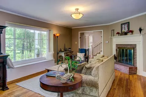 2230 Whitley Dr, Durham, NC 27707 photo 4