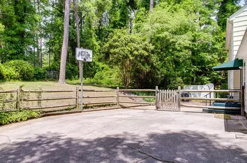 2230 Whitley Dr, Durham, NC 27707 photo 21