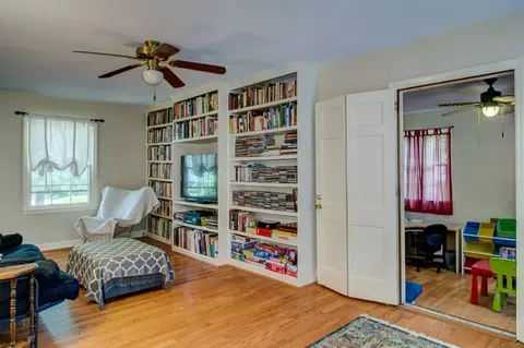 2230 Whitley Dr, Durham, NC 27707 photo 13