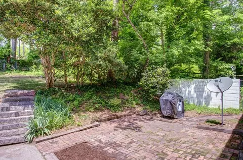 2230 Whitley Dr, Durham, NC 27707 photo 20