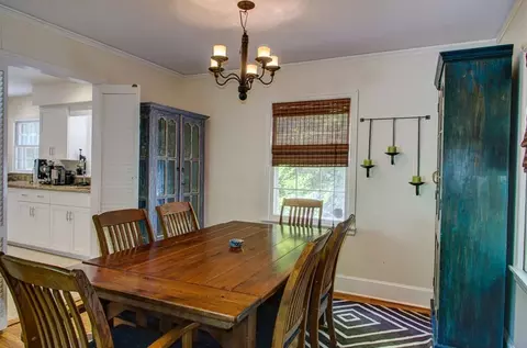 2230 Whitley Dr, Durham, NC 27707 photo 8