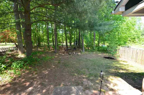 3526 Rawdon Dr, Durham, NC 27713 photo 20