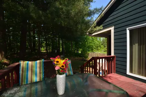 3526 Rawdon Dr, Durham, NC 27713 photo 18