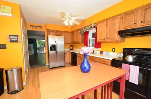 3526 Rawdon Dr, Durham, NC 27713 photo 8