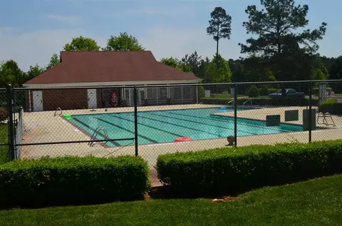 3526 Rawdon Dr, Durham, NC 27713 photo 25