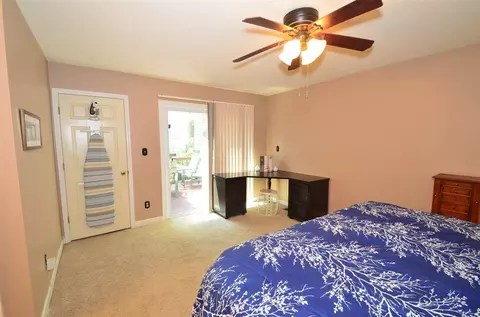 3526 Rawdon Dr, Durham, NC 27713 photo 15