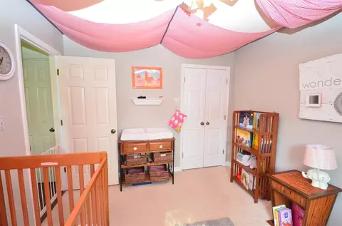 3526 Rawdon Dr, Durham, NC 27713 photo 12