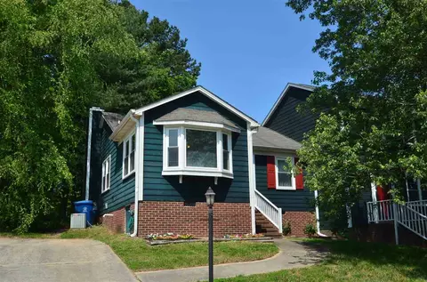 3526 Rawdon Dr, Durham, NC 27713 photo 1