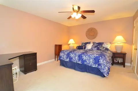 3526 Rawdon Dr, Durham, NC 27713 photo 13