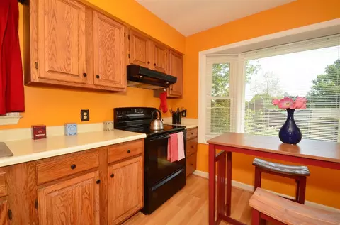 3526 Rawdon Dr, Durham, NC 27713 photo 9