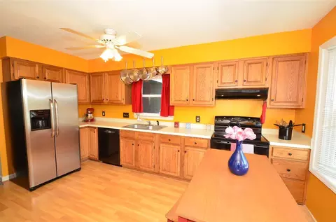 3526 Rawdon Dr, Durham, NC 27713 photo 7
