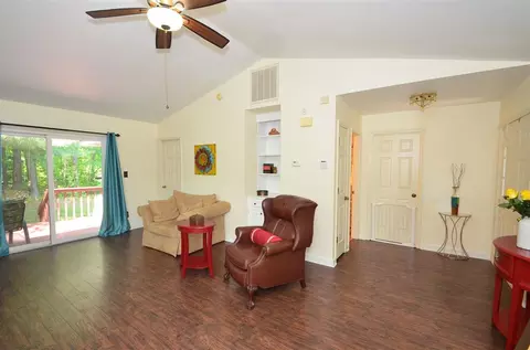 3526 Rawdon Dr, Durham, NC 27713 photo 6