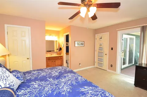 3526 Rawdon Dr, Durham, NC 27713 photo 14