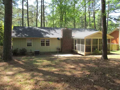 103 Cheney Ct, Garner, NC 27529 photo 2