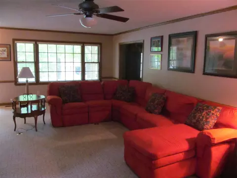 103 Cheney Ct, Garner, NC 27529 photo 5