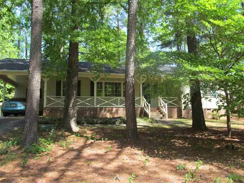 103 Cheney Ct, Garner, NC 27529 photo 1