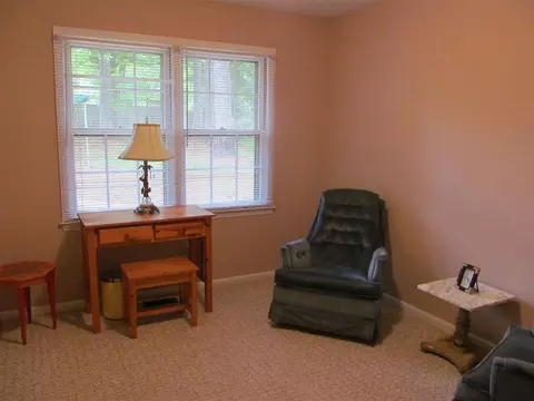 103 Cheney Ct, Garner, NC 27529 photo 9