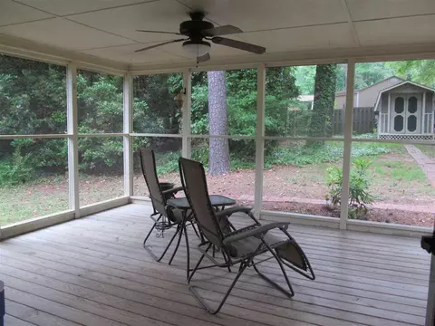 103 Cheney Ct, Garner, NC 27529 photo 10