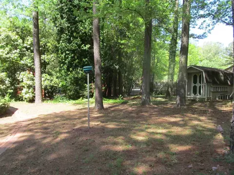 103 Cheney Ct, Garner, NC 27529 photo 3