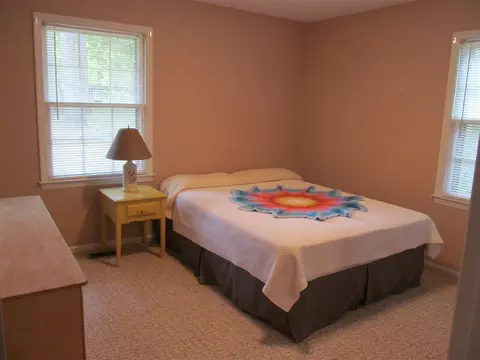 103 Cheney Ct, Garner, NC 27529 photo 8