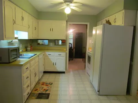 103 Cheney Ct, Garner, NC 27529 photo 7
