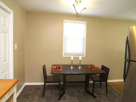 3428 Apache Dr, Raleigh, NC 27609 photo 5