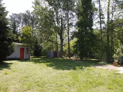 3428 Apache Dr, Raleigh, NC 27609 photo 11