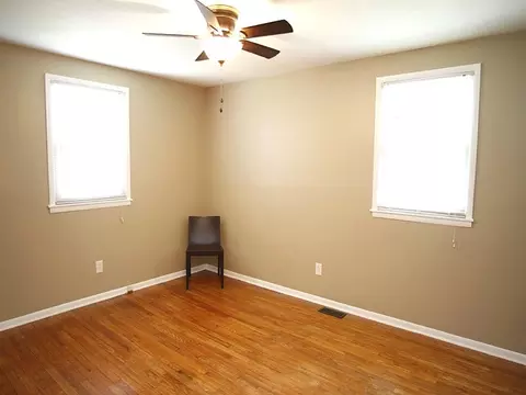 3428 Apache Dr, Raleigh, NC 27609 photo 7