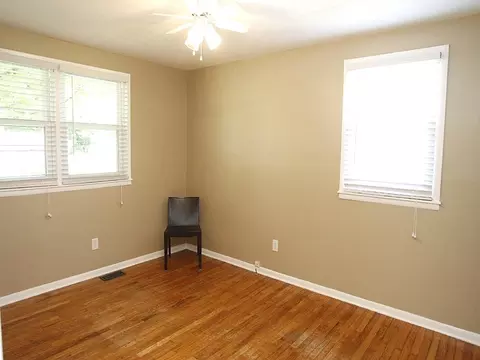 3428 Apache Dr, Raleigh, NC 27609 photo 9