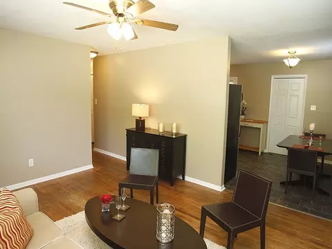 3428 Apache Dr, Raleigh, NC 27609 photo 4