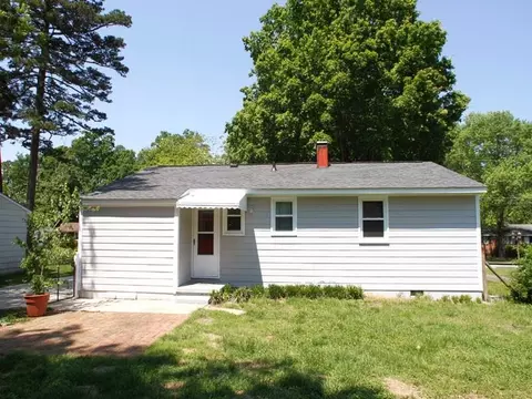 3428 Apache Dr, Raleigh, NC 27609 photo 12