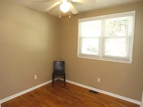 3428 Apache Dr, Raleigh, NC 27609 photo 10