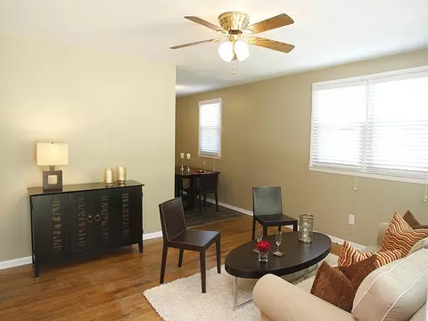 3428 Apache Dr, Raleigh, NC 27609 photo 3