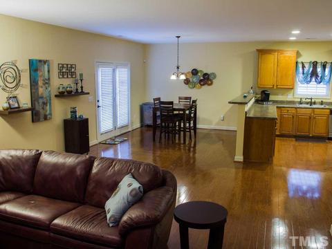 1122 Alben St, Durham, NC 27713 photo 7