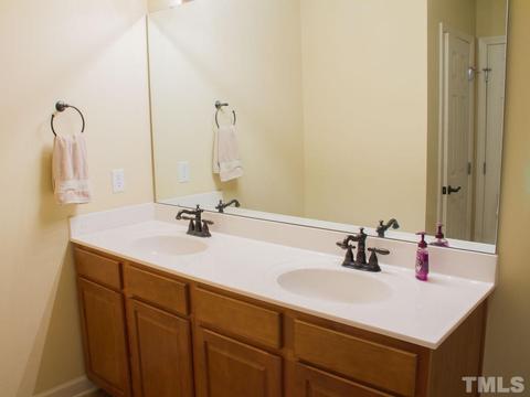 1122 Alben St, Durham, NC 27713 photo 11