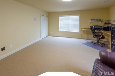1122 Alben St, Durham, NC 27713 photo 16