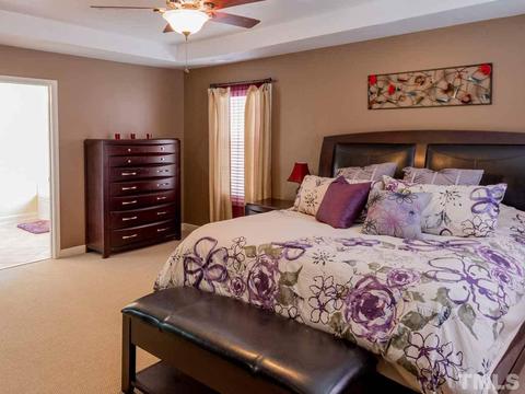 1122 Alben St, Durham, NC 27713 photo 9